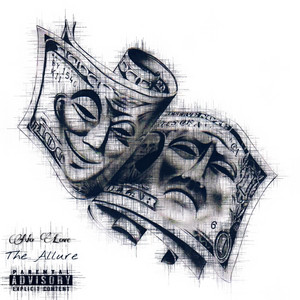 Portada de Stayed Average