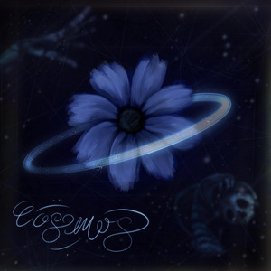 Cosmos by m4c