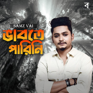 Samz Vai - Vabte Parini
