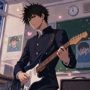 Otonoke (Opening Theme from 