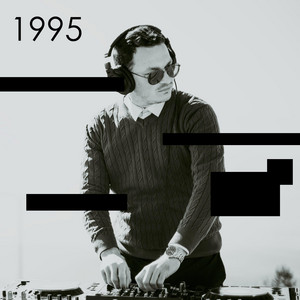 1995