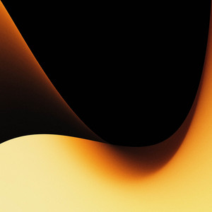 Mercury by Extremis