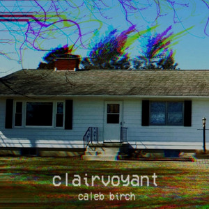 Clairvoyant
