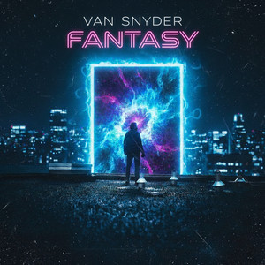 Fantasy