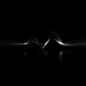 40Hz Binaural Beats for Mental Clarity by 40Hz Mind Sync