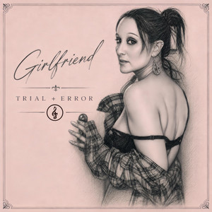 Girlfriend