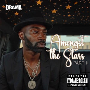 Drama | Spotify