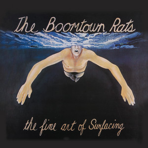 I Don't Like Mondays - song and lyrics by The Boomtown Rats | Spotify