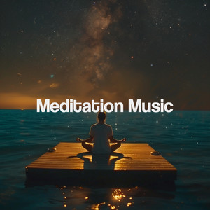 Meditation Music