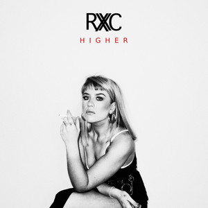 Higher