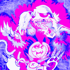 4K CARPET - (un)familiar. Remix by passengerprincess, (un)familiar.