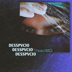 Portada de DESSPVCIO