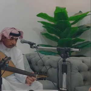 عزازي - استراح القلب 2025