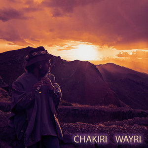 Walzos - Chakiri Wayri