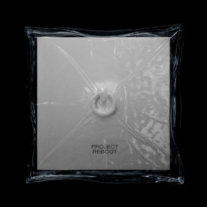 Re:flexx by CYBER RUI
