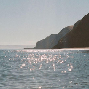 11:11 Music Group, accelerate & ghostly echoes - I Wait For You (sped up)