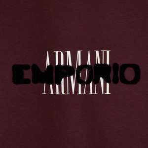 armani by lenny
