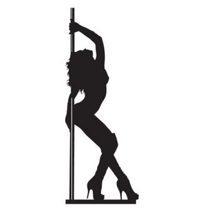 Danca by 22C