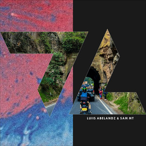 Rondas by Luiis Abelandz