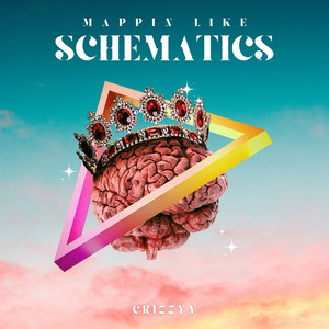Love the Game - song and lyrics by crizzyy | Spotify