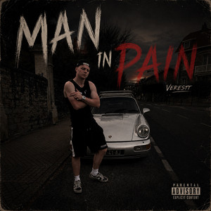Verestt — Man in Pain