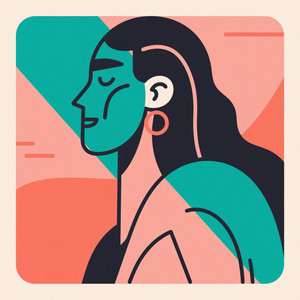 Joshua Perry - Echoes of the Neon Moon