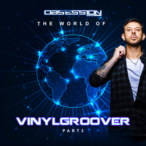 Rave All Night by Vinylgroover