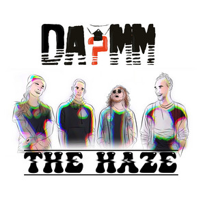 The Haze
