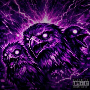 birdies by Credible, luvpak, Talinwya