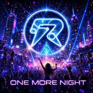 One more night by Rille