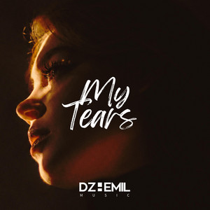 My Tears by DzhemIL