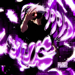 Big Poppa Funk - Super Slowed by DJ ALPHOEUS