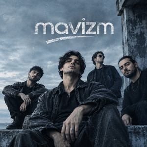 Beni Benden Aldın by Mavizm, Mehmet Ayıtkı