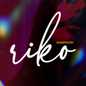 Riko by Rampashh