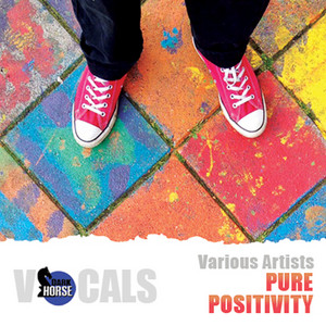 Atomica Music - Here Comes the Sun