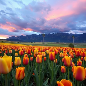 Elzanthera Maviel Douravento - I'm Stuck in This Place