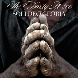 Average Boodle - Index Hurt (Who Are you! version)