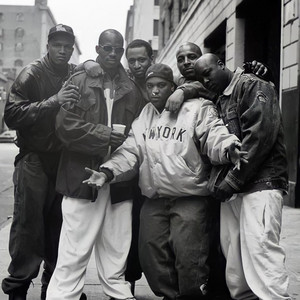 INSANO BEATS - Glock