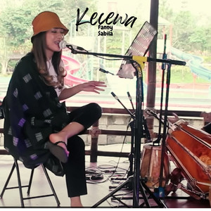 Fanny Sabila - Kecewa