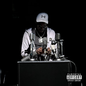 56fours by Fono M