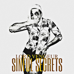 Sinful Secrets