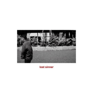 lost sinner by Nuelo