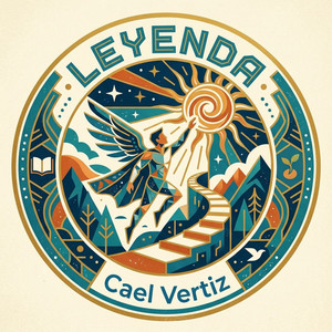 El Sonidos by Cael Vertiz