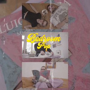 Bedroom Pop by Rico LaLira