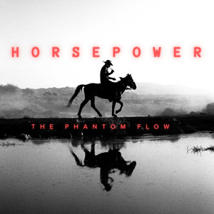 Pulse Horizon by The Phantom Flow