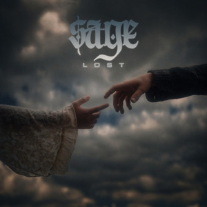 LOST by SAGE