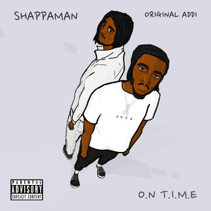 Save Sum by Shappaman