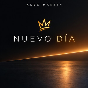Nuevo Dia by Alex Martin