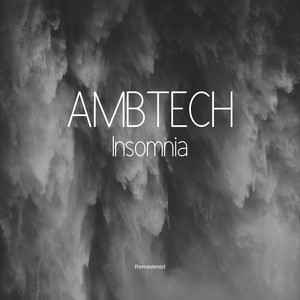Insomnia (Remastered)