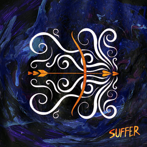 Suffer